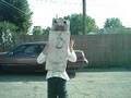 bfx robot