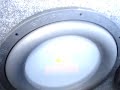 Empire Subs 1500 Rms Empire Subs 1500 Rms