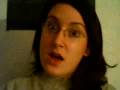 Video Battle: The instigator 1 Video Battle: The instigator 1