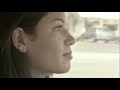 SAIKO KISHIDA - kaeruhi