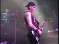 Discharge - Decontrol\" Live @ 2K4 Discharge - Decontrol\" Live @ 2K4