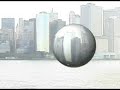 Air Genie Video Airship Air Genie Video Airship