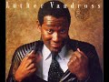 Never Too Much- Luther Vandross (VERY RARE Remix) Never Too Much- Luther Vandross (VERY RARE Remix)