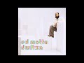 ED MOTTA Sus-Tenta