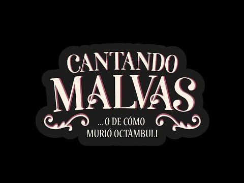 Imagen de previsualización de YouTube