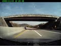 korea expressway[pusan-Gwangju]
