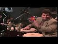 Giovanni Hidalgo - Almendra Giovanni Hidalgo - Almendra