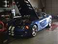 2008 Dodge Viper SRT10 Chassis Dyno Test 2008 Dodge Viper SRT10 Chassis Dyno Test