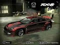 private-garage-part-i.html