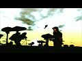  Kubus Born With It Learning Curve Pie Mash Top Notch world music rap hip-hop electronic