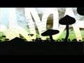 Kubus & BangBang - Born With It
