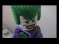 The Dark Knight Trailer. IN LEGO!!! The Dark Knight Trailer. IN LEGO!!!