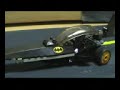 The Dark Knight Trailer. IN LEGO!!!