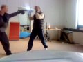 Walczak VS Wojtkowiak 2
