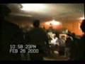 One4One - What Went Wrong 2000