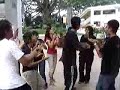 NUS FOC PBMUKS Cheers