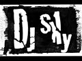 Poker Face vs If U Seek Amy [DJ Sky Official MashUp 2009]