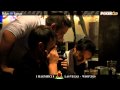 Guarda video