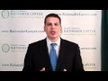 submitted by webmaster on Tue Jan 18 2011 at 02:02pm
