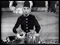 Ustad Ahmedjan Thirakwa Tabla Solo 1936