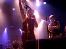 Paper Tiger (live @ Tivoli)