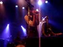 Paper Tiger (live @ Tivoli)