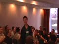 LLVM Introductions (2 of 3) LLVM Introductions (2 of 3)