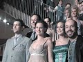 Evita Première Trapmoment