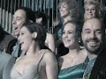 Evita Première Trapmoment