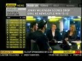 Live Interview with Haye & Maccarinelli Live Interview with Haye & Maccarinelli