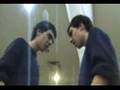 Hazar feat. ICE & Kaptan Flow - Polisi Ara | www.ankaRAP.com