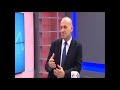 Click to View : Felç nedir ?