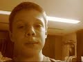 Jake 2.Bad Batteries