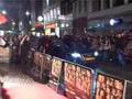  - MovieZen Video