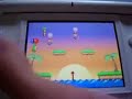 Tingle no Balloon Fight DS