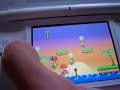 tingle no balloon fight ds