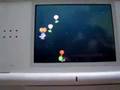 Tingle no Balloon Fight DS