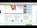 Cómo usar el portal Aprende Adobe