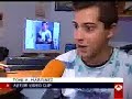 un piso de 30 metros