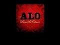 alo   roses   clover epk