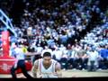 mcgrady nba 2k9-1