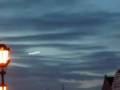 Gdansk UFO July 4 2008