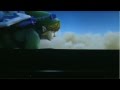 Zelda: Skyward Sword - 11 Minutes NEW footage - Miyamoto inside - Nintendo Conference 13.09.2011