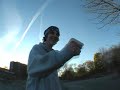 Finest Hour fall promo Finest Hour fall promo