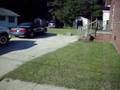 videos de Slash Long jump