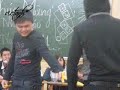 Full-tuấn mông - long sex - hùng trố - trung híp - hợi mù -phần 2