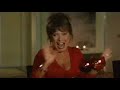 Reinas - Queens Reinas - Unax Ugalde - Flixster Video