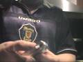 videos de Double Action Out of the Front Knife Paper Test Challenge - Benchmade Fails Infidel Overpriced JUNK