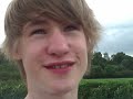 TheMonkeyBrothers Amazing Adventure Part 2! :D TheMonkeyBrothers Amazing Adventure Part 2! :D