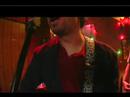 BRANDON SCHOTT \"SIMPLE LIFE\" BRANDON SCHOTT \"SIMPLE LIFE\"
